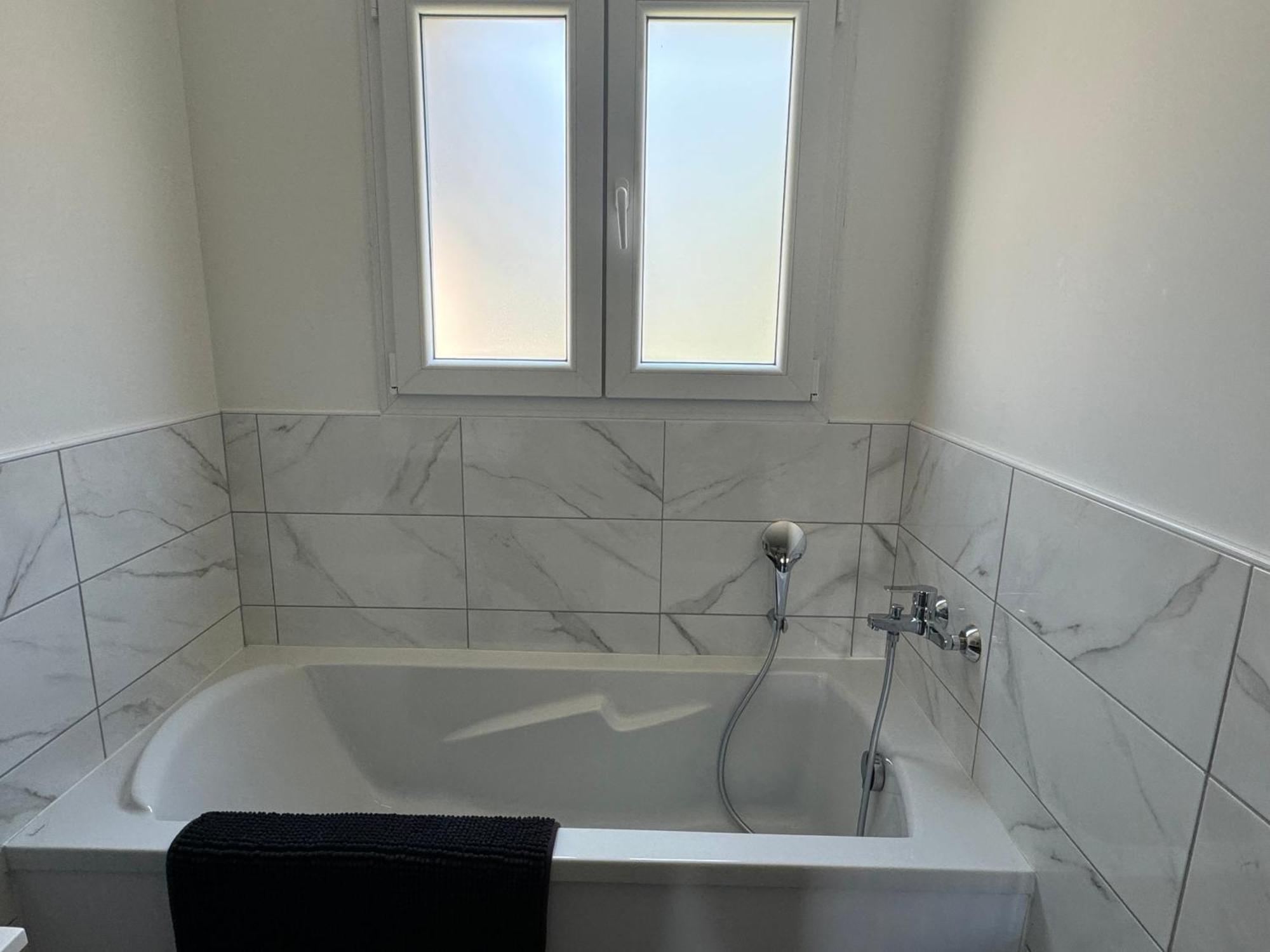 Maison Avec Jacuzzi Et Sauna Épinal Εξωτερικό φωτογραφία