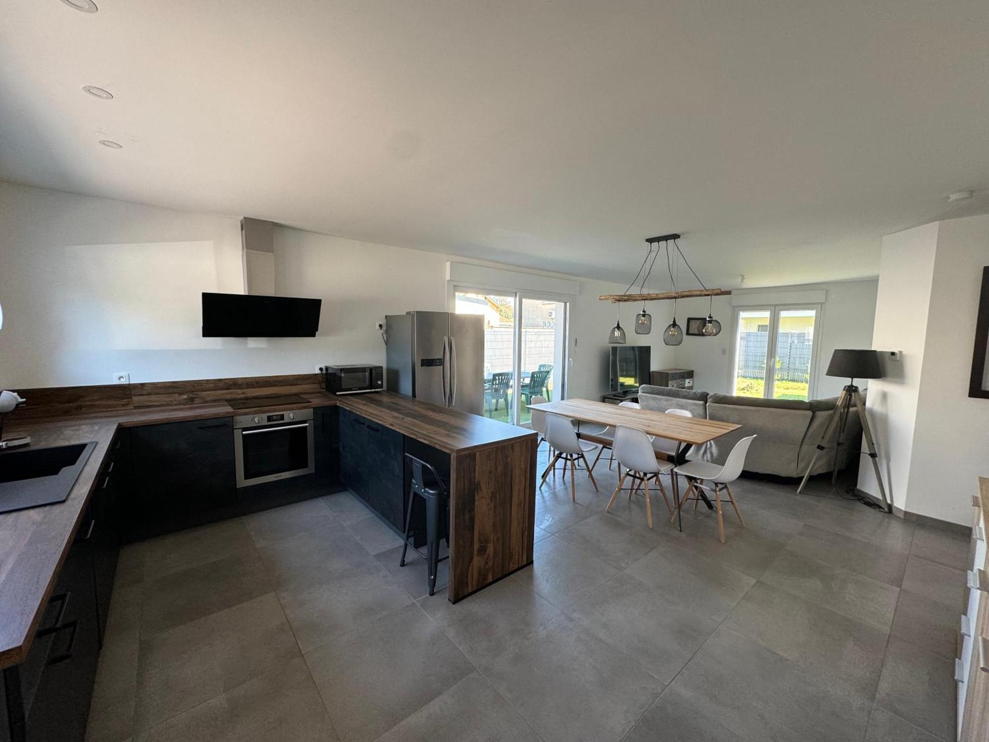 Maison Avec Jacuzzi Et Sauna Épinal Εξωτερικό φωτογραφία