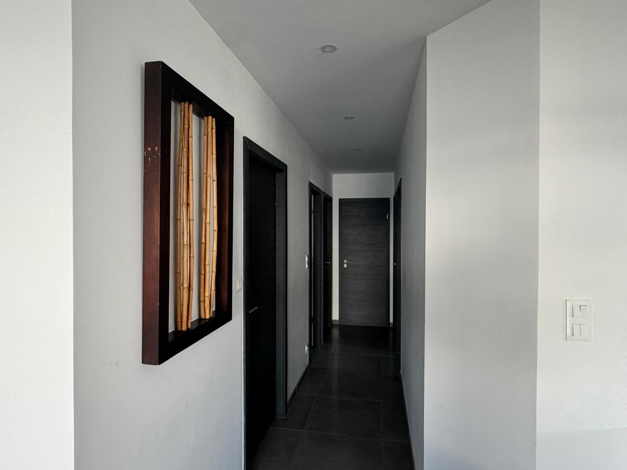 Maison Avec Jacuzzi Et Sauna Épinal Εξωτερικό φωτογραφία