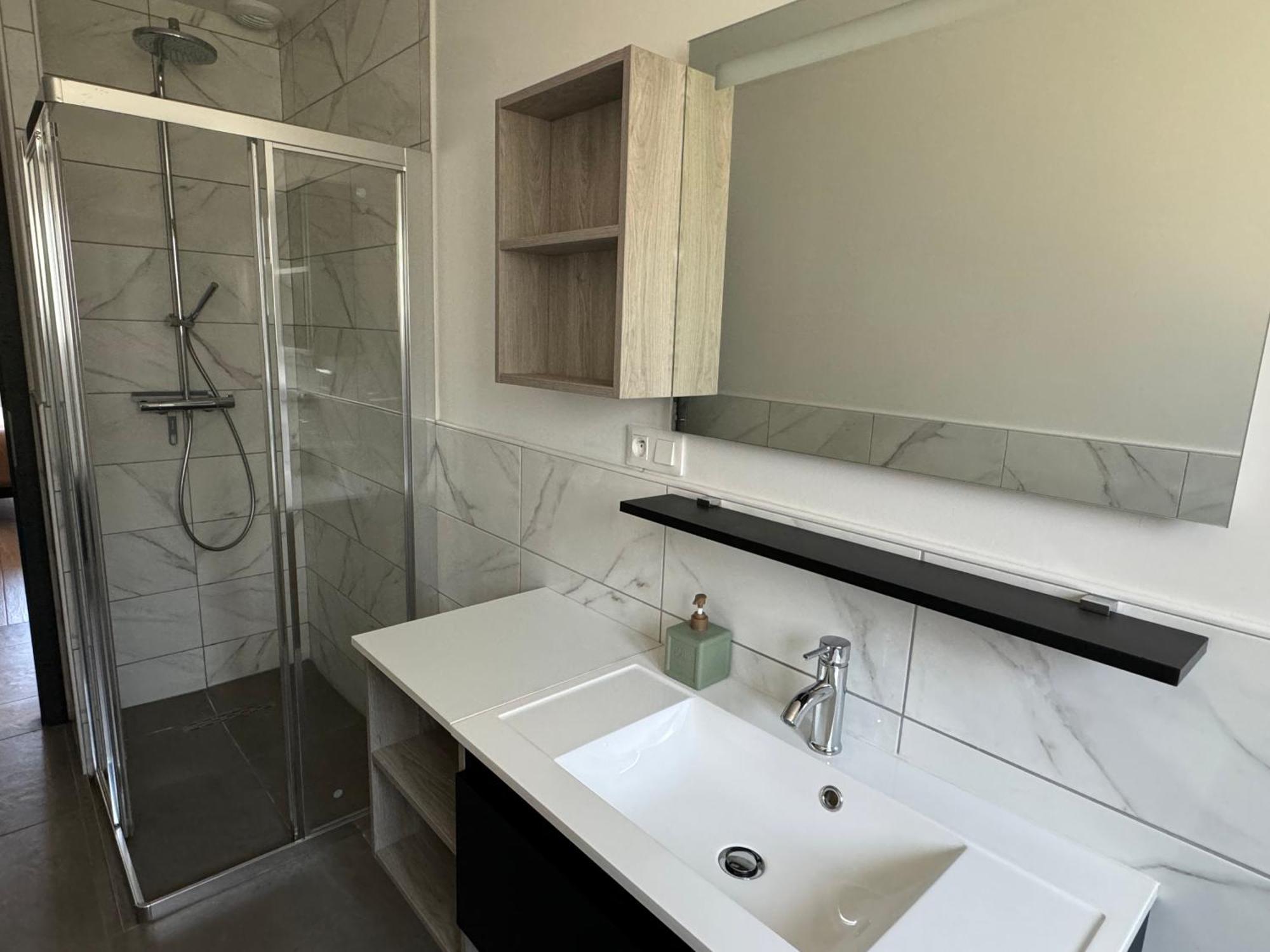 Maison Avec Jacuzzi Et Sauna Épinal Εξωτερικό φωτογραφία